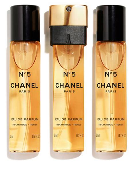 afterpay chanel perfume|chanel perfume purse refills.